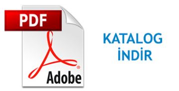 Katalog İndir