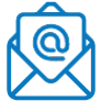 mail-icon