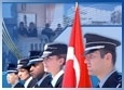 Gres Atık Yağ Ayırıcılar | Ankara Yağ Tutucu | Kanal İçi ve Tezgah Altı Yağ Tutucu Gres Atık Yağ Ayırıcılar